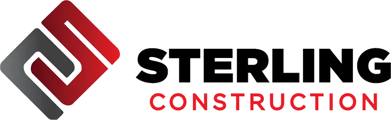 Sterling Construction and Roofing profile media