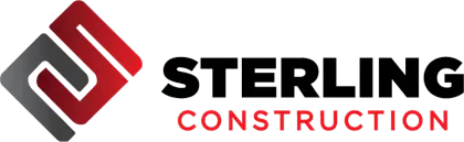 Sterling Construction and Roofing media 1