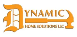 Dynamic Home Solutions media 1
