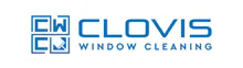 Clovis Window Cleaning logo