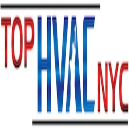 Top HVAC NYC media 1