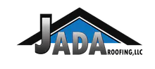 JADA Roofing, LLC logo