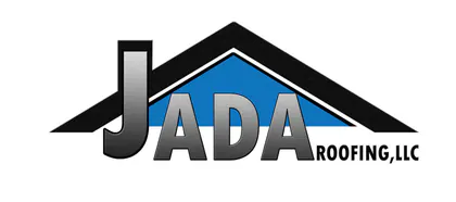 JADA Roofing, LLC media 1