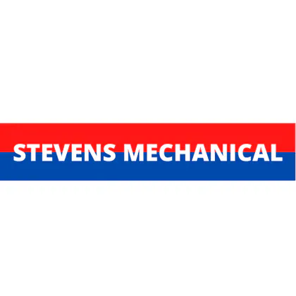 Stevens Mechanical media 1