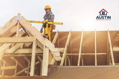 Austin Window, Siding and Roofing media 1