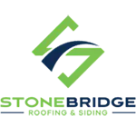 Stonebridge Roofing logo