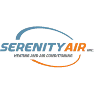 Serenity Air Heating & Air Conditioning media 1