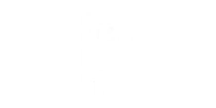 M & E Plumbing Service Inc media 1