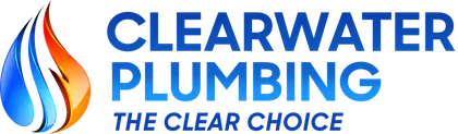 Clearwater Plumbing media 1