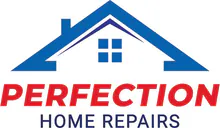 Perfection Metal Roofing, Inc logo
