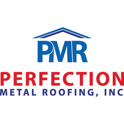 Perfection Metal Roofing, Inc media 1