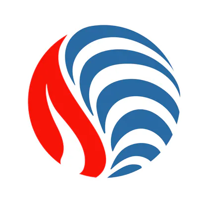 Hamilton Heat and Air media 1