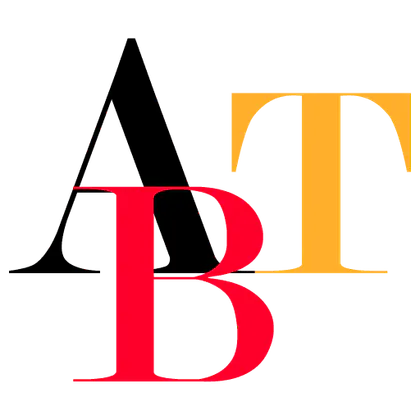ABT Heating & Cooling media 1
