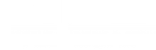 Maxwells Plumbing & Drain logo