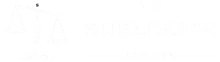 The Sheldrick Law Firm logo