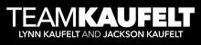 TEAMKAUFELT logo