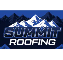 Summit Roofing & Coatings logo