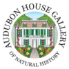 Audubon House & Tropical Gardens official logo used for identity on the RealReviews profile.