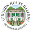 Audubon House & Tropical Gardens logo