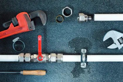 Fix-It Plumbing media 1