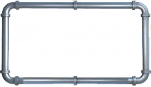 First Class Plumbing of Florida, Inc. logo