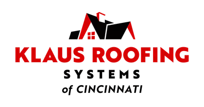 Klaus Roofing Systems of Cincinnati media 1