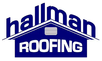 Hallman Roofing and Siding media 1