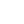 Hugaert Roofing logo