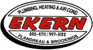 Ekern Home Equipment logo