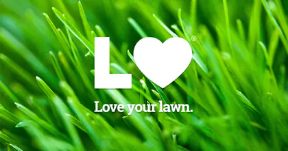 Lawn Love Lawn Care media 1