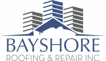 Bayshore Roofing and Repair Inc logo