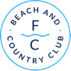 South Golf Course logo