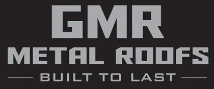 GMR Metal Roofs media 1