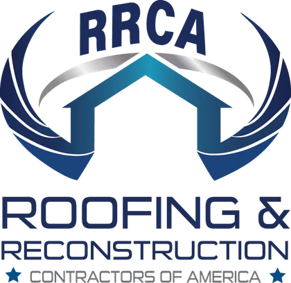 Roofing and Reconstruction Contractors of America media 1