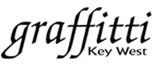 Graffitti Key West logo