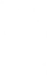 Tom Goldston Roofing logo