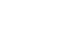 Pilot Plumbing, Heating and Cooling logo
