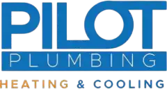 Pilot Plumbing, Heating and Cooling media 1