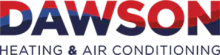 Dawson logo