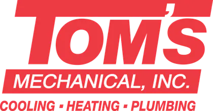Tom's Mechanical, Inc. media 1