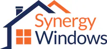 Synergy Windows of Atlanta logo