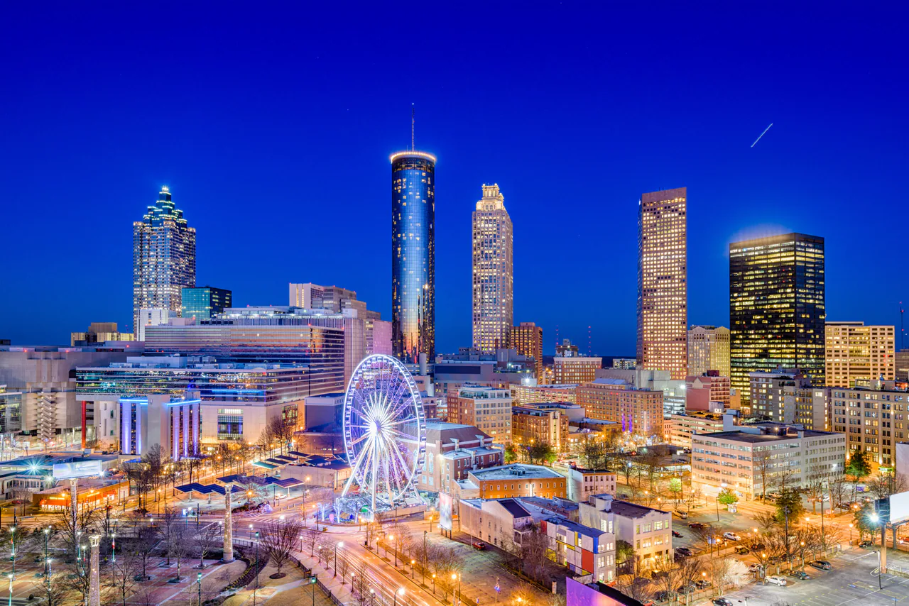 Synergy Windows of Atlanta profile media