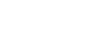 Horner Plumbing logo