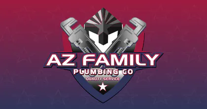 AZ Family Plumbing Co LLC media 1