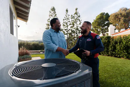 Goettl Air Conditioning and Plumbing - Phoenix AZ media 1