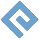 Elmar Heating & Cooling logo