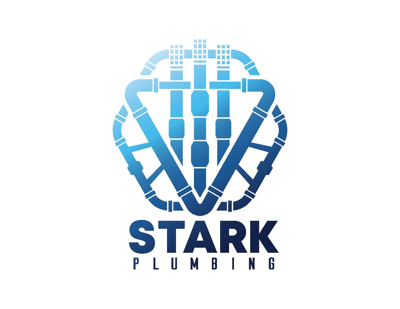 Stark Plumbing profile media