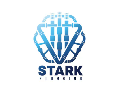 Stark Plumbing media 1