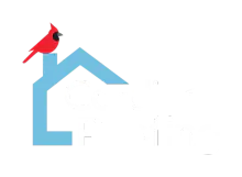 Cardinal Roofing logo