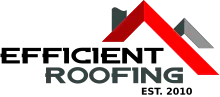 Efficient Roofing logo